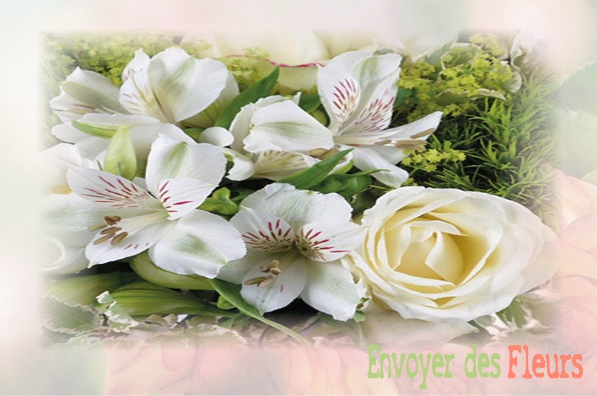 envoyer des fleurs à à VILLIERS-EN-MORVAN
